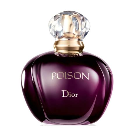 christian dior tendre poison 200 ml lait parfumée|christian dior original poison perfume.